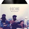 Tinariwen - Kel Tinariwen LP Vinyl Record