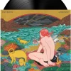 Tiny Ruins - Ceremony LP Vinyl Record
