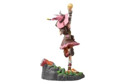 Tiny Tina's Wonderlands - Tina the Bunker Master 8