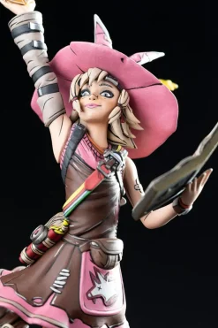 Tiny Tina's Wonderlands - Tina the Bunker Master 8