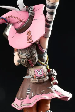 Tiny Tina's Wonderlands - Tina the Bunker Master 8