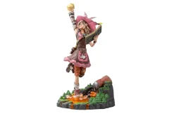 Tiny Tina's Wonderlands - Tina the Bunker Master 8