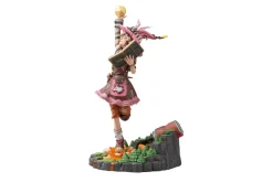 Tiny Tina's Wonderlands - Tina the Bunker Master 8
