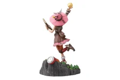 Tiny Tina's Wonderlands - Tina the Bunker Master 8