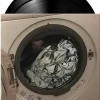 Tirzah - Highgrade 2xLP Vinyl Record
