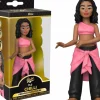 TLC - Chilli 5” Gold Premium Vinyl Figure