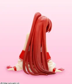 To Heart 2 - Kousaka Tamaki Sukumizu Uniform Version