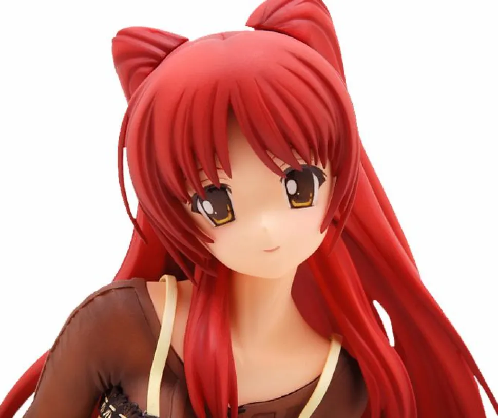 To Heart 2 - Kousaka Tamaki Private Wear Figure