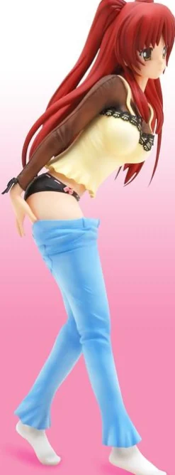 To Heart 2 - Kousaka Tamaki Private Wear Figure