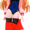 To Heart 2 - Kusugawa Sasara Sukumizu School Swimsuit
