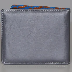 Toddland - Curls for the Girls Wallet
