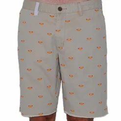 Toddland - Get Yer Hotdog Shorts