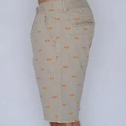 Toddland - Get Yer Hotdog Shorts