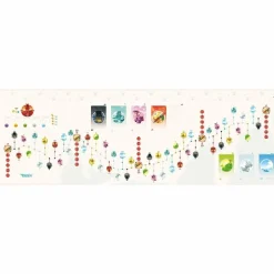 Tokaido - 10th Anniversary Board Game