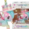 Tokidoki - 20 Candles Unicorno Tokidoki 20th Anniversary Limited Edition Vinyl Figure