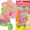 Tokidoki - Candy Unicorno Blind Box Vinyl Figure (Single Unit)