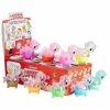 Tokidoki - Capsule Cuties Unicorno Blind Box Vinyl Figure (Display of 8)