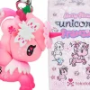 Tokidoki - Cherry Blossom Unicorno Frenzies Blind Box Vinyl Figure (Single Unit)