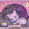 Tokidoki - Galactic Cats Star Critter Limited Edition Vinyl Figure
