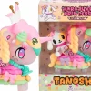 Tokidoki - Harajuku Princess Unicorno Tanoshii Special Edition Vinyl Figure