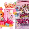 Tokidoki - Harajuku Princess Unicorno Blind Box Vinyl Figure (Single Unit)