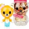 Tokidoki - Lumi and Her Beary Cute Friends Blind Box Vinyl Figure (Single Unit)
