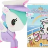 Tokidoki - Mermicorno Series 9 Blind Box Vinyl Figure (Single Unit)