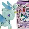 Tokidoki - Precious Unicorno Blind Box Vinyl Figure (Single Unit)