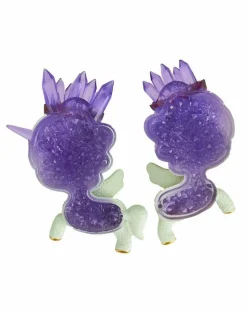 Tokidoki - Precious Unicorno Blind Box Vinyl Figure (Display of 8)