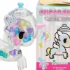 Tokidoki - Sugar Shop Unicorno Blind Box Vinyl Figure (Single Unit)