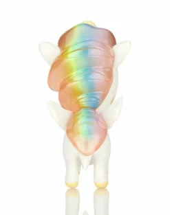 Tokidoki - Sushi Unicorno Aji Limited Edition Vinyl Figure