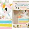 Tokidoki - Unicorno 14 Karrots Easter Vinyl Figure