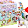 Tokidoki - Unicorno Series 11 Blind Box Vinyl Figure (Single Unit)