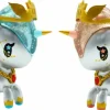 Tokidoki - Unicorno Zodiac Series Gemini 2.5” Vinyl Figure 2-Pack
