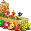 Tokidoki - Veggie Unicorno Blind Box Vinyl Figure (Display of 8)