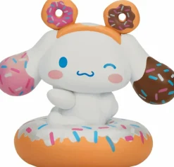 Tokidoki x Cinnamoroll - Sweet Treats Blind Box Vinyl Figure (Single Unit)