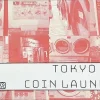 Tokyo Coin Laundry - Card Game
