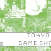 Tokyo Game Show - Card Game