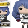 Tokyo Ghoul: re - Saiko Yonebayashi Pop! Vinyl Figure