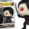 Tokyo Ghoul:re - Nimura Furuta Pop! Vinyl Figure