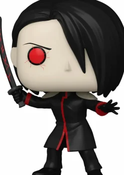 Tokyo Ghoul:re - Nimura Furuta Pop! Vinyl Figure