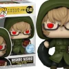 Tokyo Ghoul:re - Nishiki Nishio Pop! Vinyl Figure