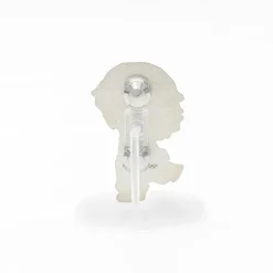 Tokyo Revengers - Mikey Sano Manjiro Nendoroid Enamel Pin