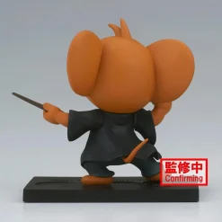 Tom and Jerry - Gryffindor Jerry WB100 Warner Bros 100th Anniversary 3