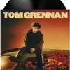 Tom Grennan - Here 7" Vinyl Record (2023 Record Store Day Exclusive Coloured Vinyl)