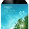 Tom Iansek - Small Time Hero, Top of the Tree LP Vinyl Record (2017 Record Store Day Exclusive)