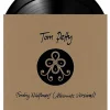 Tom Petty - Finding Wildflowers: Alternate Versions 2xLP Vinyl Record