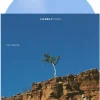 Tom Snowdon - Lonely Tree LP Vinyl Record (Light Blue Coloured Vinyl)