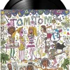 Tom Tom Club - Tom Tom Club: Expanded Edition 2xLP Vinyl Record (2023 Record Store Day Exclusive)