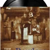 Tom Waits - Bawlers 2xLP Vinyl Record